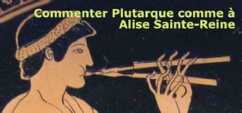 Plutarque